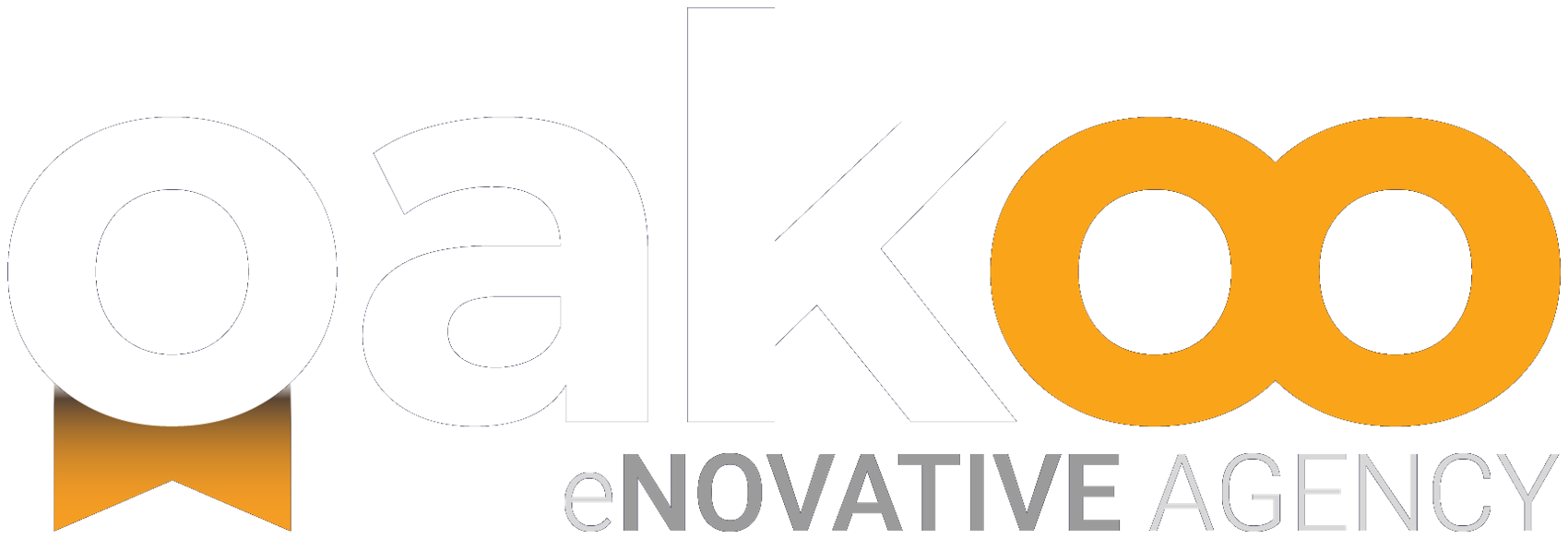 Oakoo · eNovative Agency